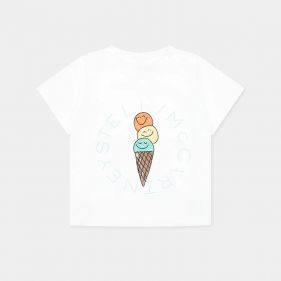 BABY BOY T-SHIRT - تي شيرت