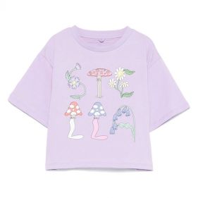GIRL T-SHIRT - تي شيرت