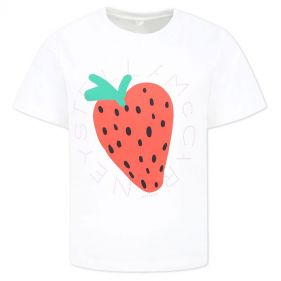GIRL T-SHIRT - تي شيرت