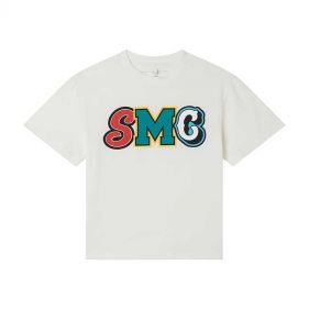 BOY T-SHIRT - تي شيرت