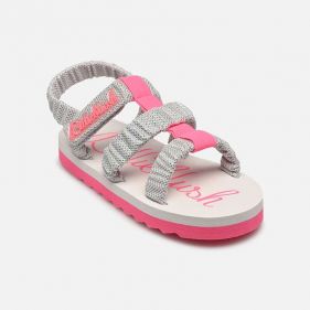 GIRL SANDALS - أحذية أطفال