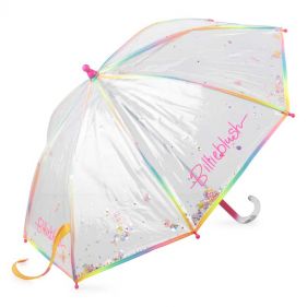 UMBRELLA - مظلة