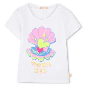 GIRL T-SHIRTS - تي شيرت