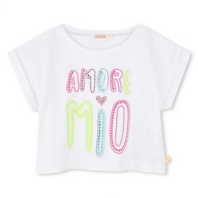 GIRL T-SHIRTS - تي شيرت