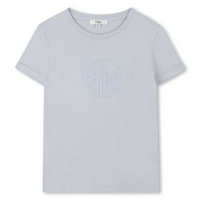 GIRL T-SHIRT - تي شيرت