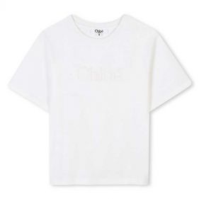 GIRL T-SHIRT - تي شيرت