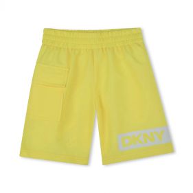 BOY SWIMMING SHORTS - شورت سباحة