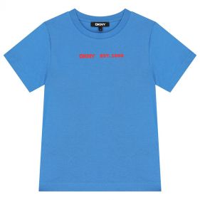 BOY T-SHIRT - تي شيرت