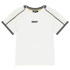 BOY T-SHIRT - تي شيرت