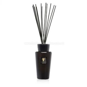 DIFFUSER 500ML ENCRE DE CHINE: BAOBAB - كتاب