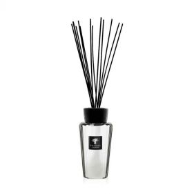 DIFFUSER 500ML PLATINUM: BAOBAB - كتاب