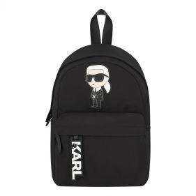 BACKPACK - شنطة ظهر