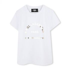 GIRL T-SHIRT - تي شيرت