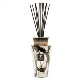 TOTEM 2L STONES MARBLE LUXURY BOTTLE DIFFUSER - كتاب