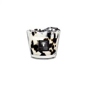 MAX 10 BLACK PEARLS: BAOBAB - شمعة معطرة