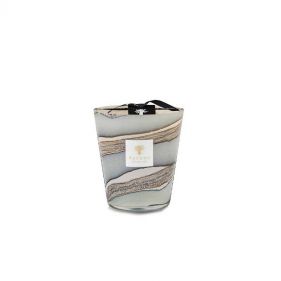 MAX 16 SAND SONORA: BAOBAB - شمعة معطرة