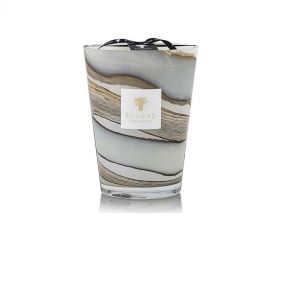 MAX 24 SAND SONORA: BAOBAB - شمعة معطرة