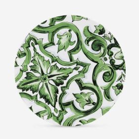 FUR-ACC-PLACEHOLDER PLATE - أدوات مطبخية