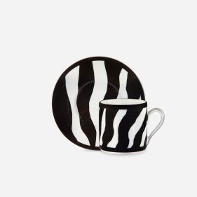 FUR-ACC-COFFEE CUPS - أدوات مطبخية