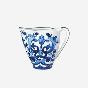 FUR-ACC-MILK JUG - أدوات مطبخية