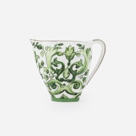 FUR-ACC-MILK JUG - أدوات مطبخية