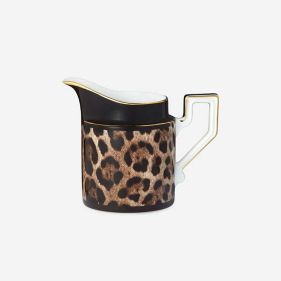 FUR-ACC-MILK JUG - أدوات مطبخية