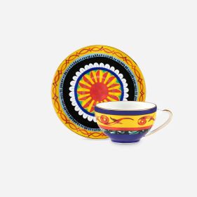 FUR-ACC-COFFEE CUPS - أدوات مطبخية