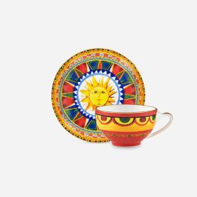 FUR-ACC-COFFEE CUPS - أدوات مطبخية