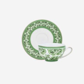 FUR-ACC-COFFEE CUPS - أدوات مطبخية