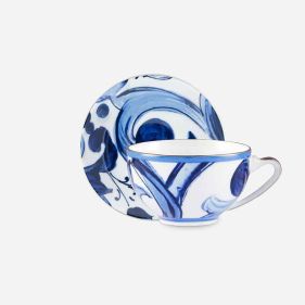 FUR-ACC-TEA CUPS - أدوات مطبخية