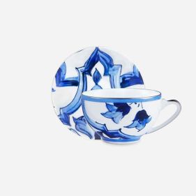 FUR-ACC-TEA CUPS - أدوات مطبخية