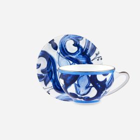 FUR-ACC-TEA CUPS - أدوات مطبخية