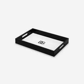 FUR-ACC-TRAYS - أدوات مطبخية