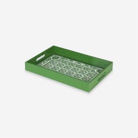 FUR-ACC-TRAYS - أدوات مطبخية