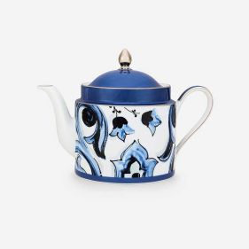 FUR-ACC-TEAPOT - أدوات مطبخية