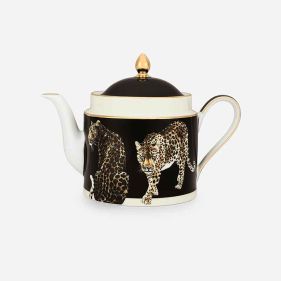 FUR-ACC-TEAPOT - أدوات مطبخية
