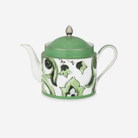 FUR-ACC-TEAPOT - أدوات مطبخية