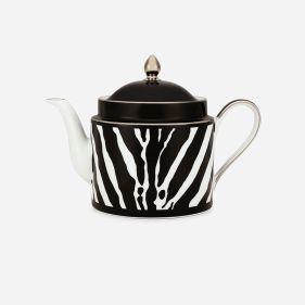 FUR-ACC-TEAPOT - أدوات مطبخية