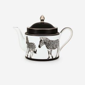 FUR-ACC-TEAPOT - أدوات مطبخية