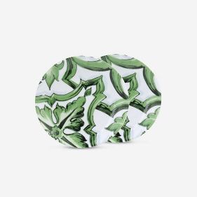 FUR-ACC-2 PIECE DISH SET - أدوات مطبخية