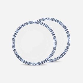 FUR-ACC-2 PIECE DISH SET - أدوات مطبخية