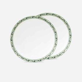 FUR-ACC-2 PIECE DISH SET - أدوات مطبخية