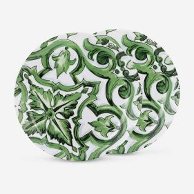 FUR-ACC-2 PIECE DISH SET - أدوات مطبخية