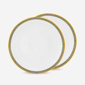 FUR-ACC-2 PIECE DISH SET - أدوات مطبخية