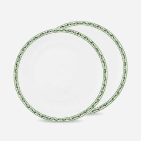 FUR-ACC-2 PIECE DISH SET - أدوات مطبخية