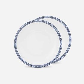 FUR-ACC-2 PIECE DISH SET - أدوات مطبخية