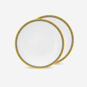 FUR-ACC-2 PIECE DISH SET - أدوات مطبخية