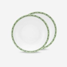 FUR-ACC-2 PIECE DISH SET - أدوات مطبخية