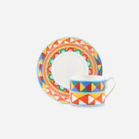 FUR-ACC-TABLEWARE SET - مفارش طاولة