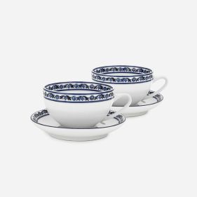 FUR-ACC-SET OF 2 MINI CUPS - أدوات مطبخية